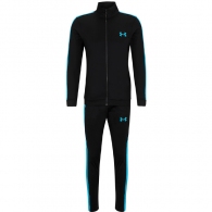 Costum Sportiv Under Armour UA Rival Knit Track Suit thumbnav